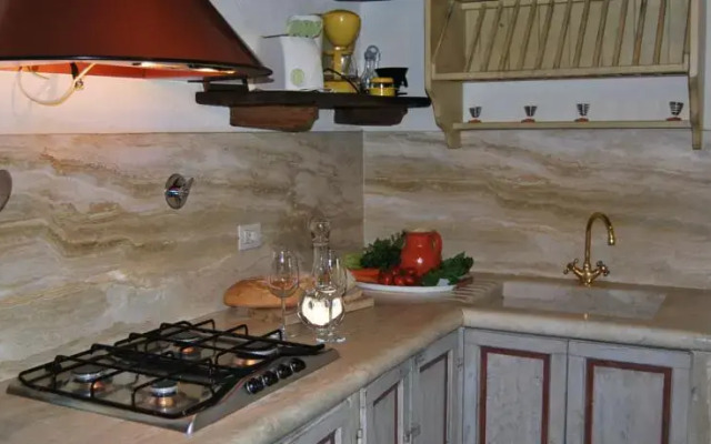Agriturismo Il Palagio