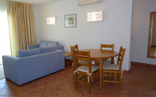 Qta Morgado - Monte da Eira