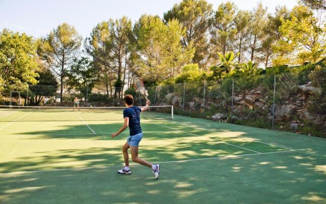 Golden Tulip Sophia Antipolis - Hotel & Spa