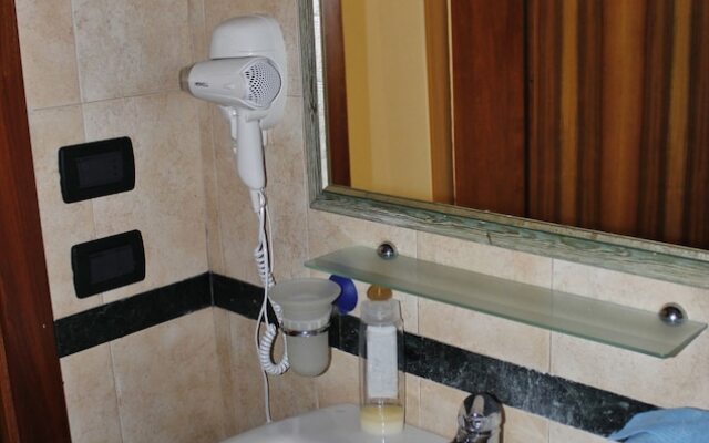 Palazzo De Donno App 2