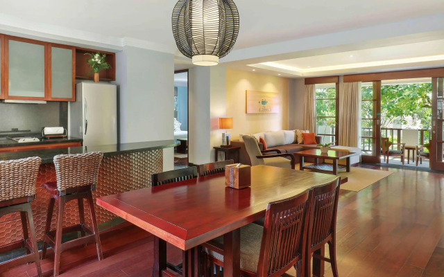 Novotel Bali Nusa Dua - Hotel & Residences