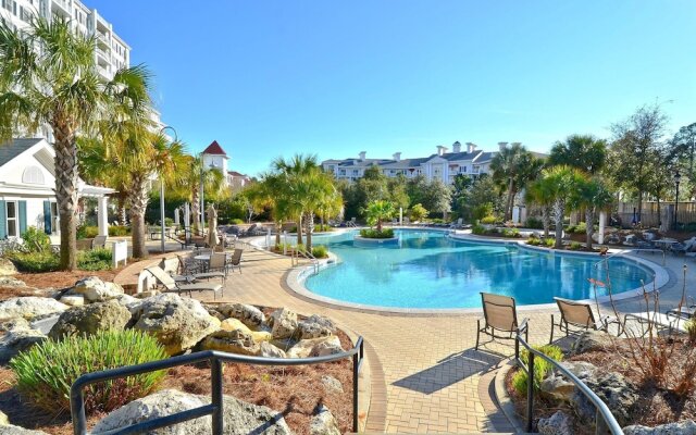 Grand Sandestin 2104