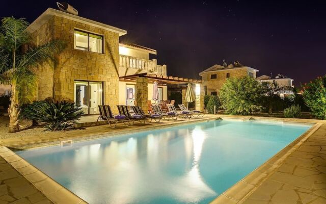 Villa Nichola