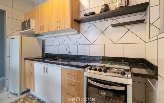 Apartment w/ Barbecue 230m From the Beach Zio0201