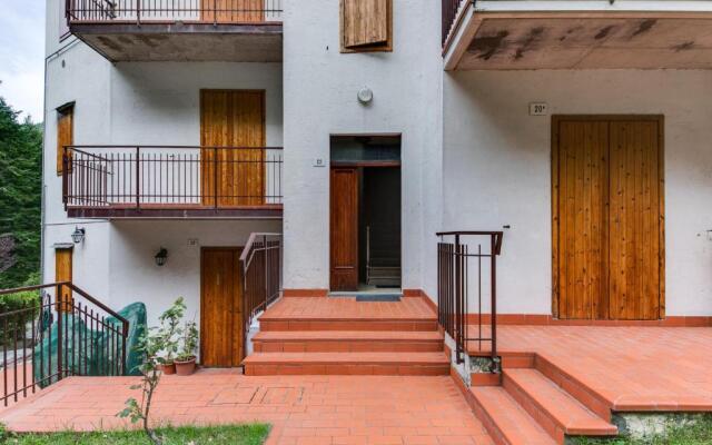 RomagnaBNB Studio Cuore