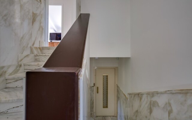 Villa Matahari Villa 4