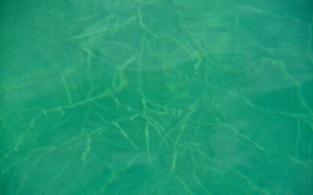 See-Hotel Post am Attersee