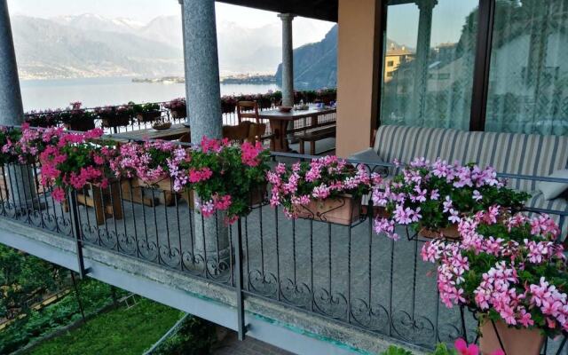 B&B Villa Anita