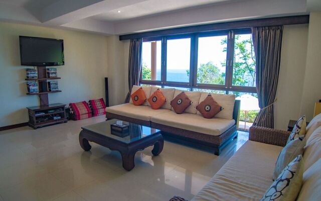 Baan Napa