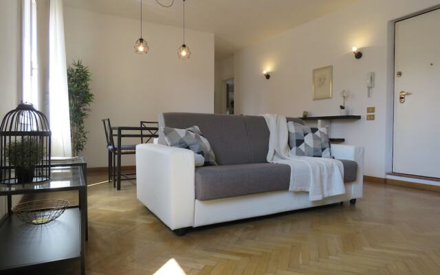 Altaseta Apartments
