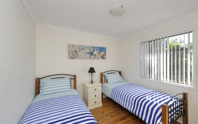 Horace St 85 - Shoal Bay
