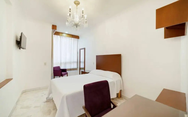 Violeta Hotel Boutique