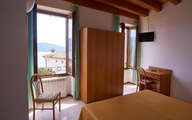 Hotel Tiziana Garnì