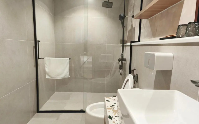 Lính Homestay Đà Lạt