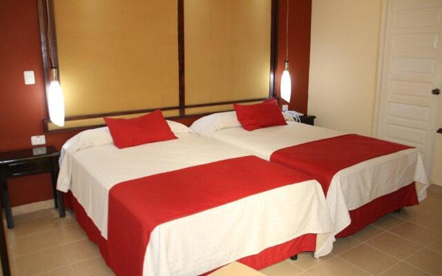Hotel Floreale