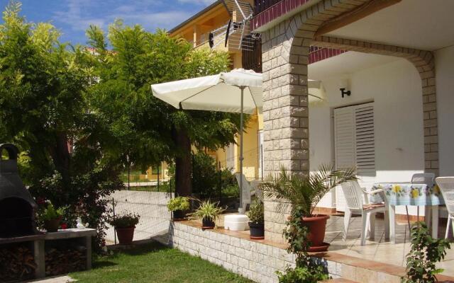 Guest House Lucija