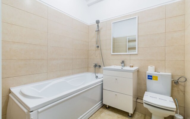 Cartagena Apartments