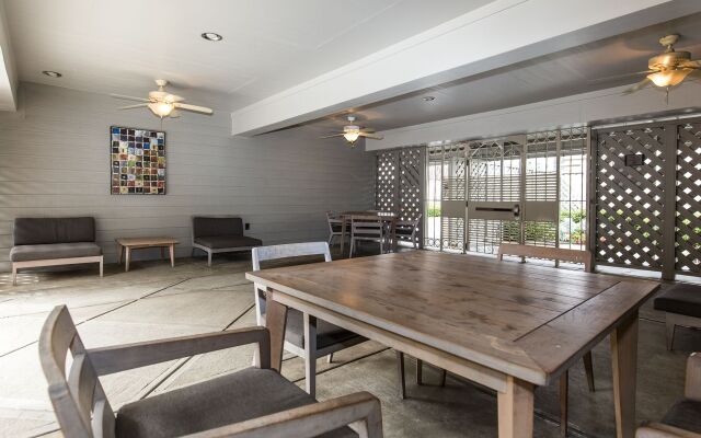 Country Inn & Suites by Radisson, Metairie (New Orleans), LA