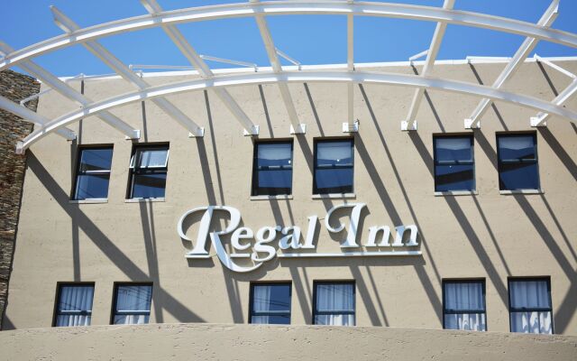 Regal Inn Midrand