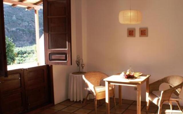 Casa Creativa