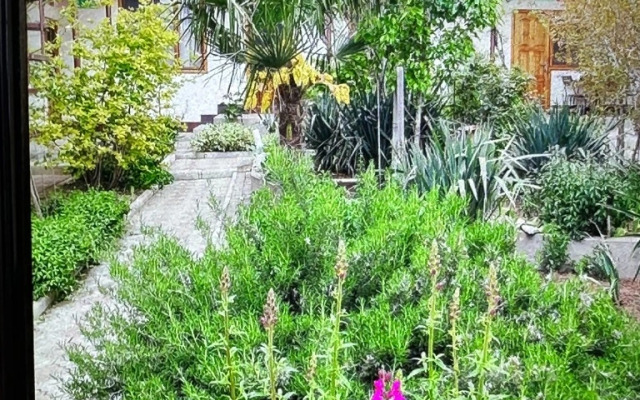Sudak Guest House
