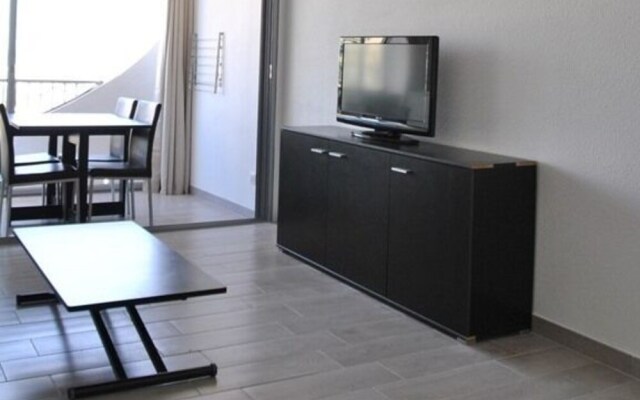 Studio Grande Motte