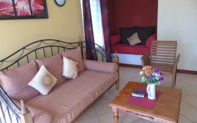 One of the Best Locations to Stay in Mombasa