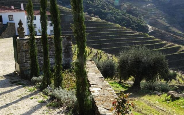 Quinta da Gricha