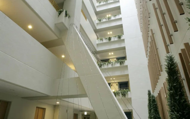 Hotel Lumiere Nishikasai