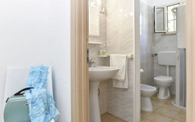 Residence Baia D'Oro