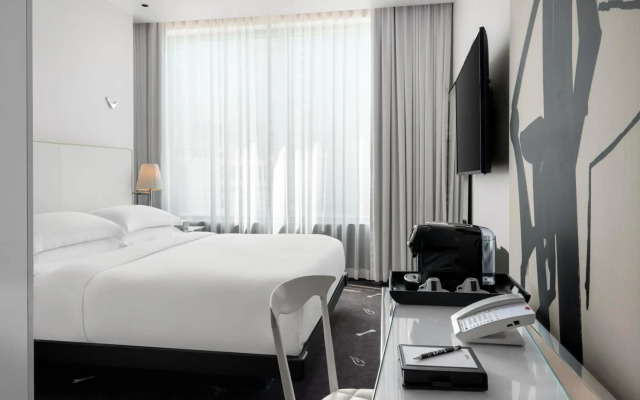 Hotel Dua Miami Brickell, An Autograph Collection Hotel