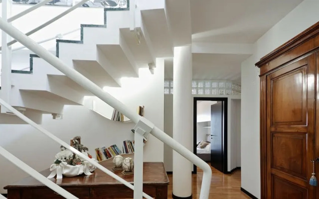 Villa Livia Luxury in Villanuova sul Clisi