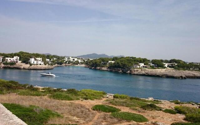 Hostal Mistral