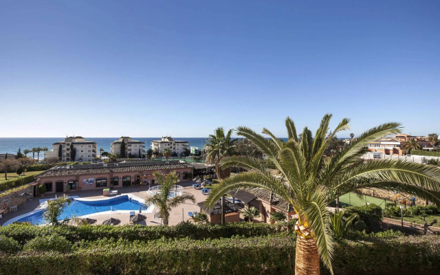 Crown Resorts Club Delta Mar