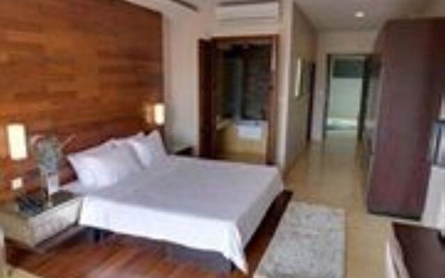 Riverview Cambodia Boutique Hotel