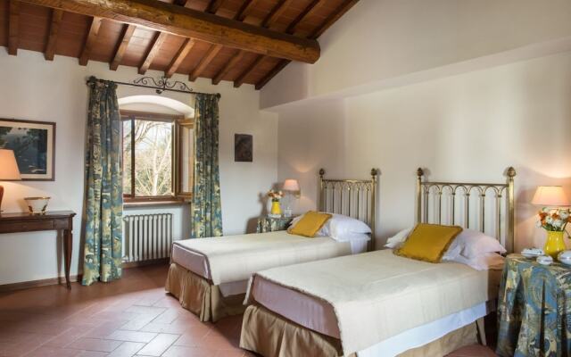 Belvilla by OYO Villa Acqua