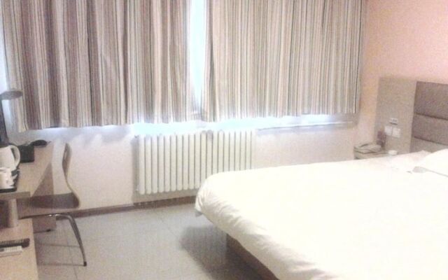 Grace Inn