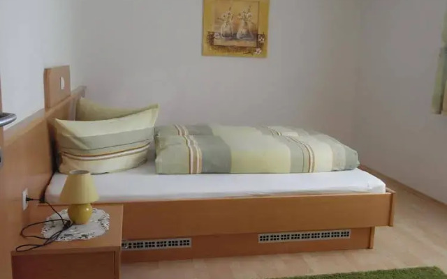 Ferienwohnung Conny