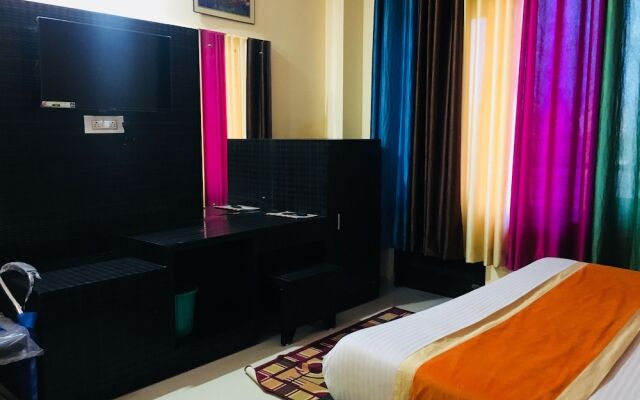 Hotel KS International
