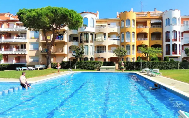Cosy Apartment Near Beach