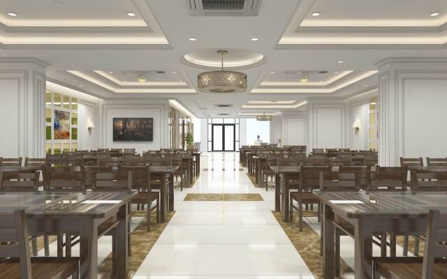 Bao Anh Hotel