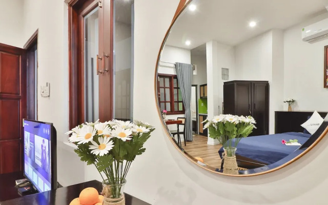 NHATUIshare Quy Nhon