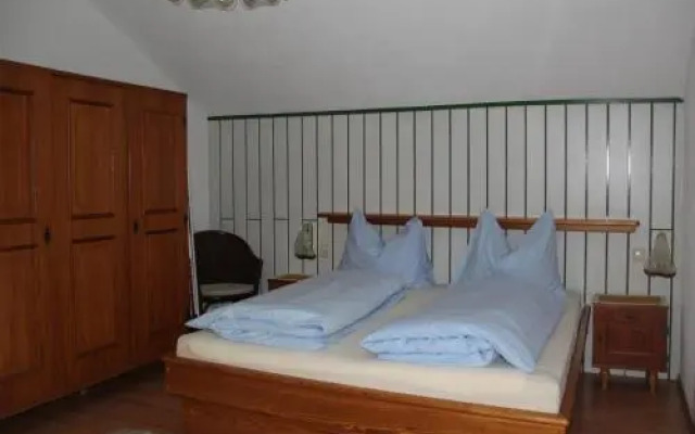 Ferienwohnung Laserer