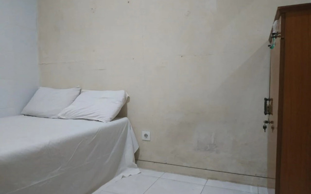 OYO 91165 Undaan Residence