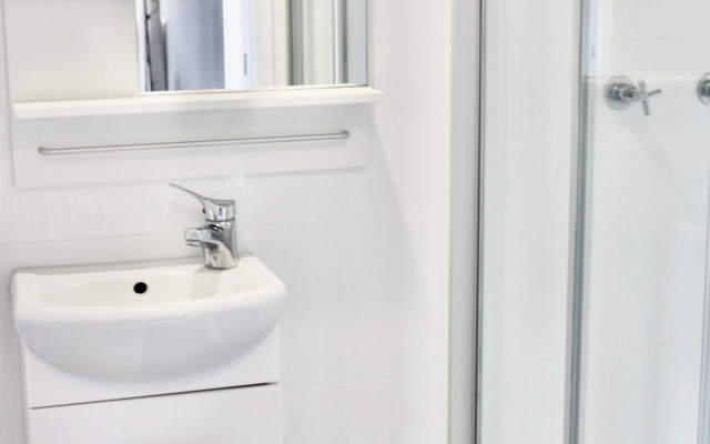 Commercial Hotel Wallerawang