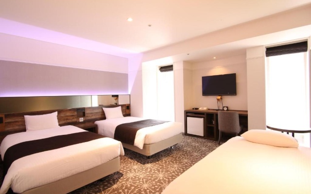 Deluxe Twin room (트윈 침대 2개) 사진 1