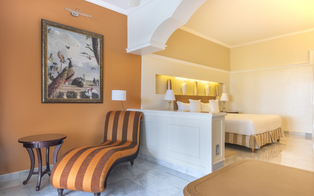 JOIA Paraíso by Iberostar - Adults Only - All Inclusive