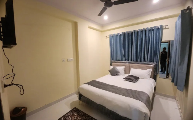 Hotel US Group