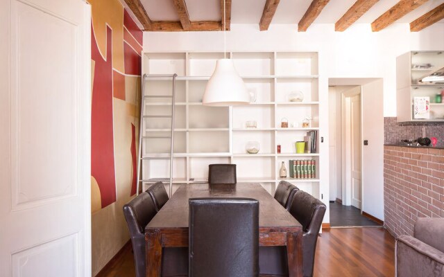 TriesteVillas San Michele 2