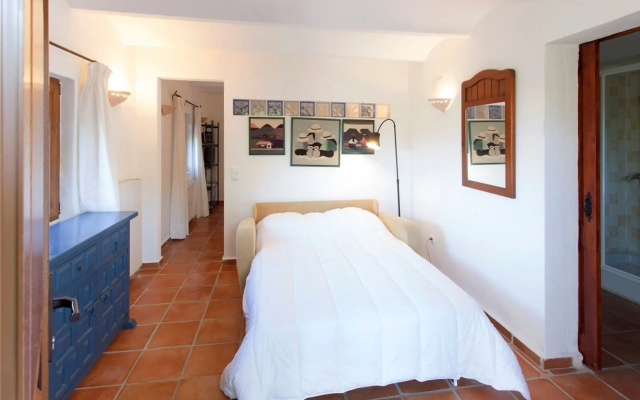 Casa Tramuntana